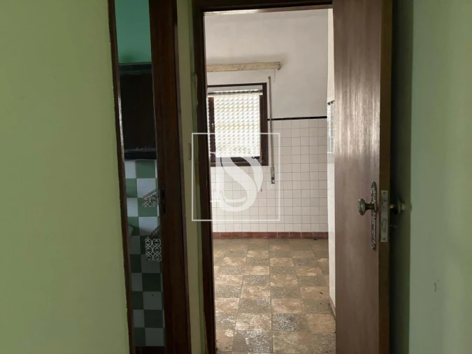 Moradia T3 para Venda em Durrães e Tregosa Foto 25