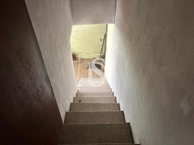 Moradia T3 para Venda em Durrães e Tregosa Foto 15