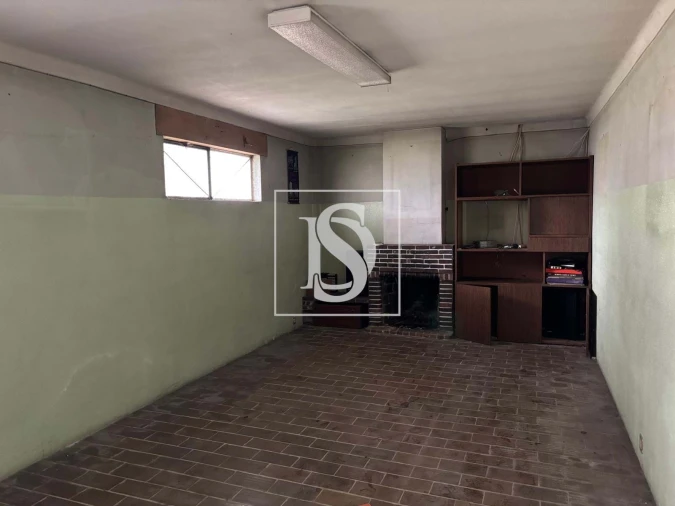 Moradia T3 para Venda em Durrães e Tregosa Foto 13