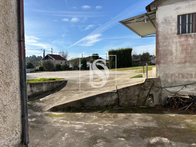 Moradia T3 para Venda em Durrães e Tregosa Foto 30