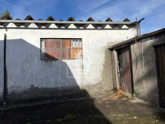 Moradia T3 para Venda em Durrães e Tregosa Foto 27