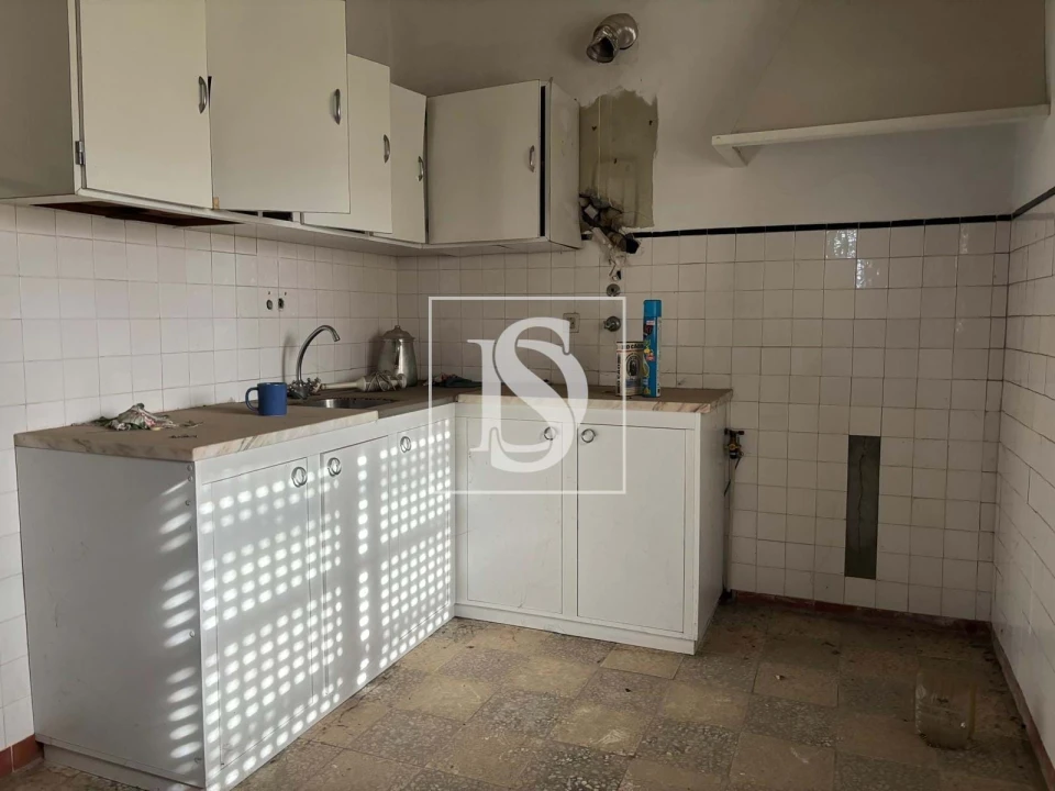 Moradia T3 para Venda em Durrães e Tregosa Foto 18