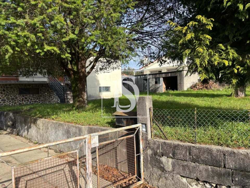 Moradia T3 para Venda em Durrães e Tregosa Foto 4