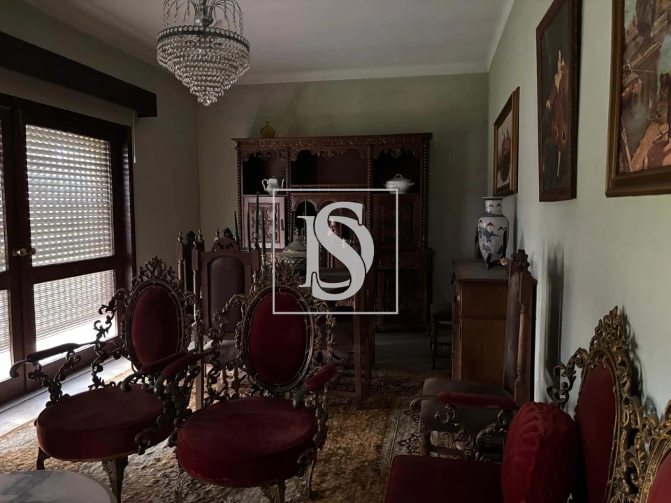 Moradia T3 para Venda em Durrães e Tregosa Foto 24