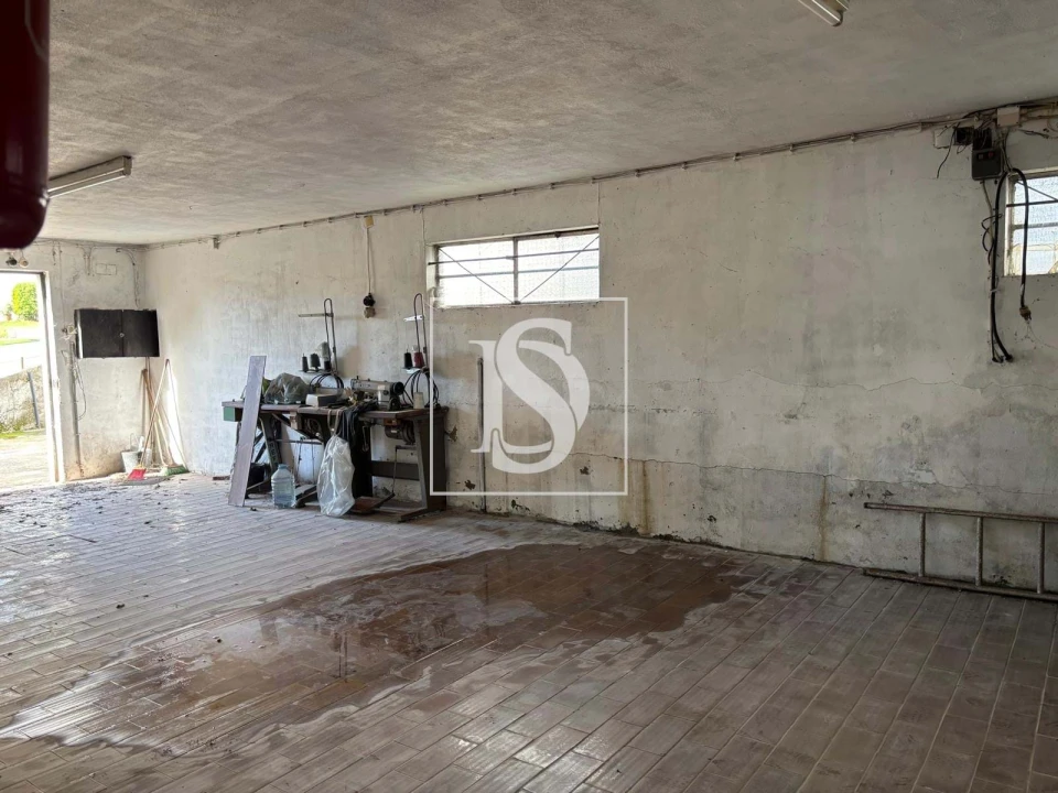 Moradia T3 para Venda em Durrães e Tregosa Foto 11