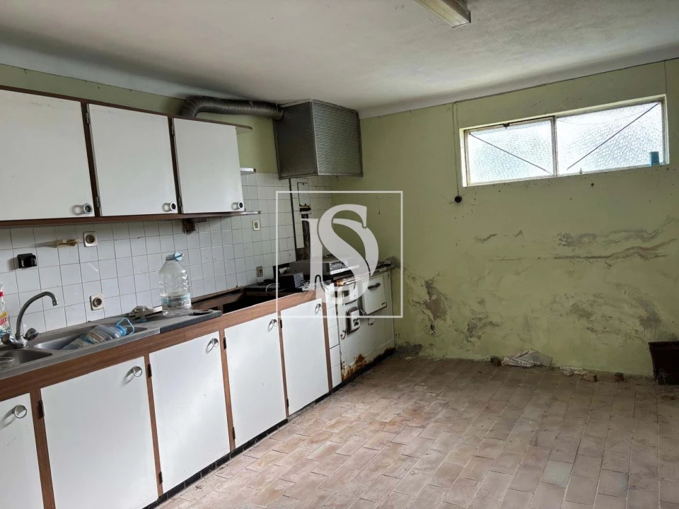 Moradia T3 para Venda em Durrães e Tregosa Foto 12