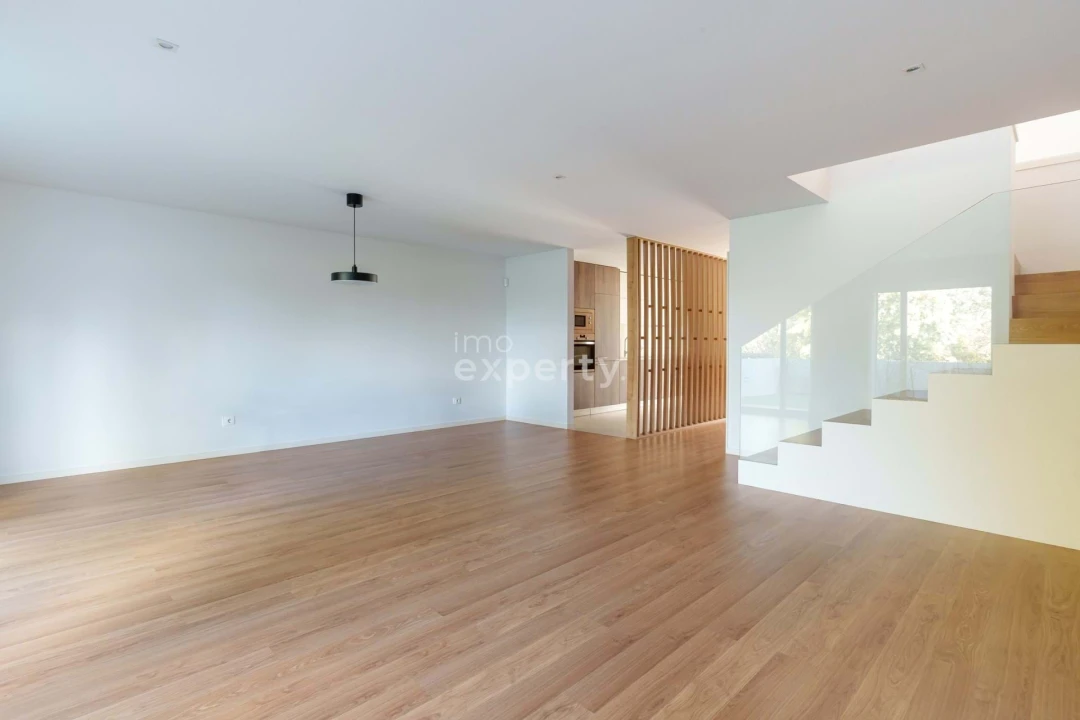 Moradia T3 para Venda em Lemenhe, Mouquim e Jesufrei Foto 5