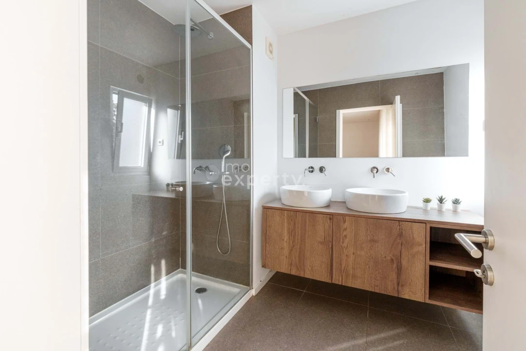 Moradia T3 para Venda em Lemenhe, Mouquim e Jesufrei Foto 18