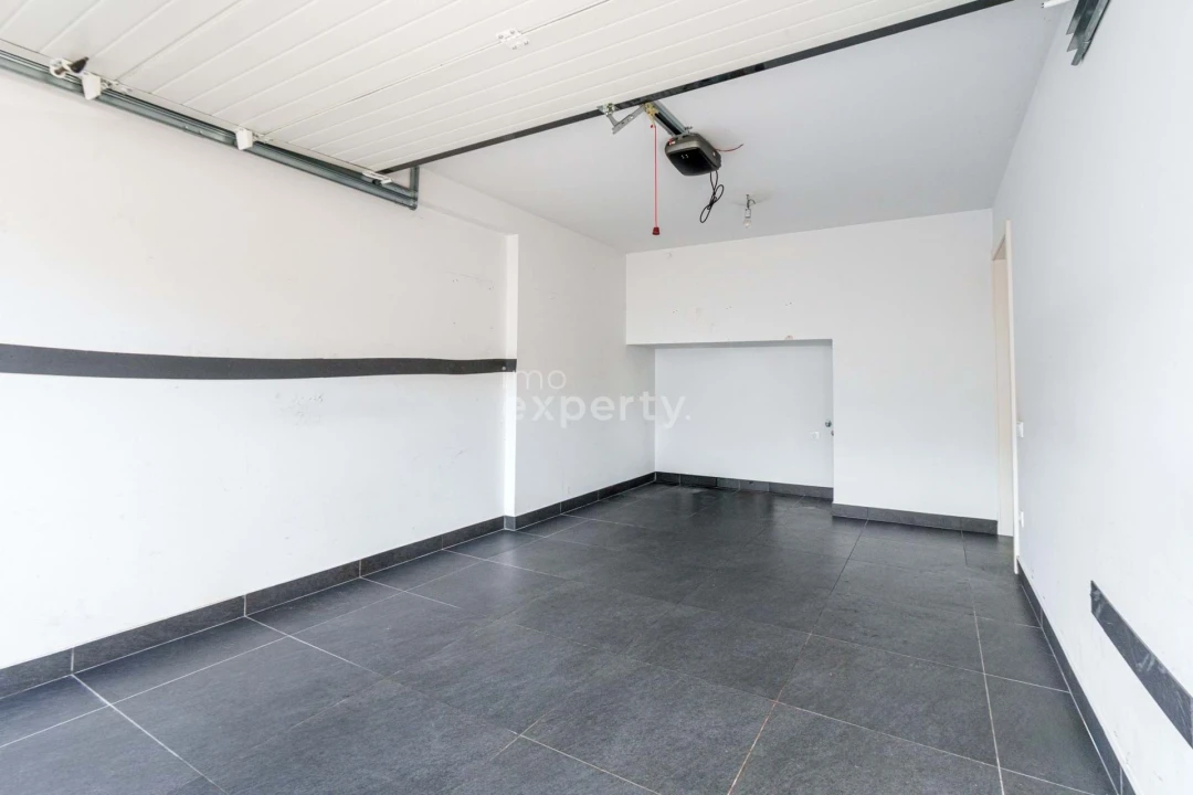 Moradia T3 para Venda em Lemenhe, Mouquim e Jesufrei Foto 22