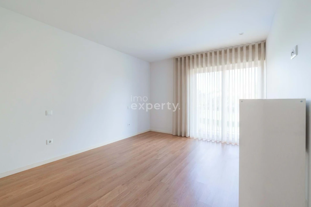 Moradia T3 para Venda em Lemenhe, Mouquim e Jesufrei Foto 11