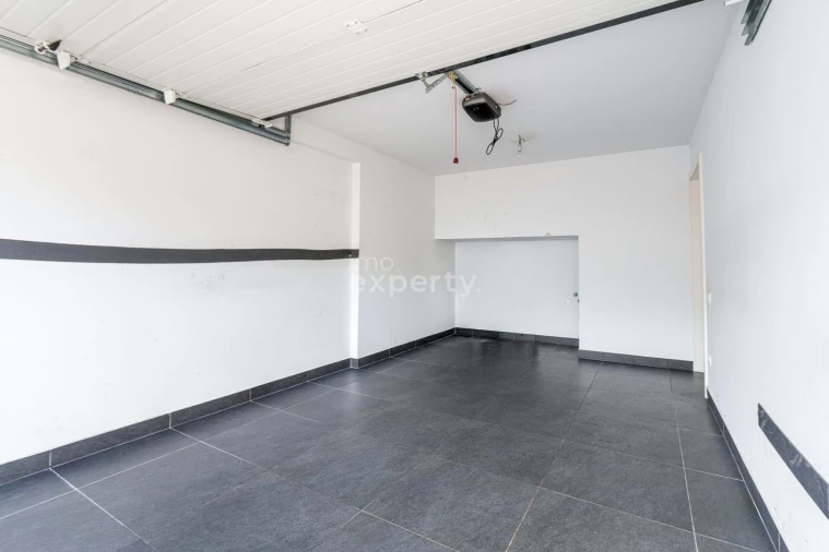 Moradia T3 para Venda em Lemenhe, Mouquim e Jesufrei Foto 22