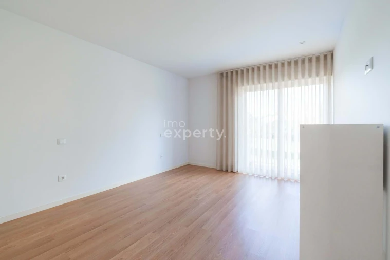 Moradia T3 para Venda em Lemenhe, Mouquim e Jesufrei Foto 11