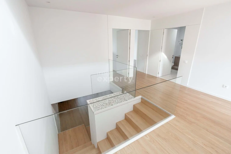 Moradia T3 para Venda em Lemenhe, Mouquim e Jesufrei Foto 21