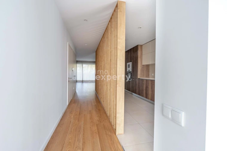 Moradia T3 para Venda em Lemenhe, Mouquim e Jesufrei Foto 10