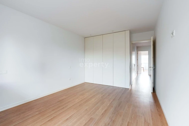 Moradia T3 para Venda em Lemenhe, Mouquim e Jesufrei Foto 14