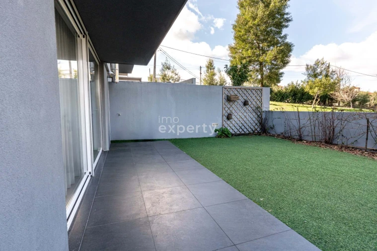 Moradia T3 para Venda em Lemenhe, Mouquim e Jesufrei Foto 7