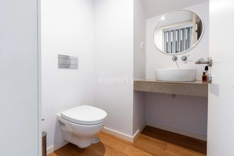 Moradia T3 para Venda em Lemenhe, Mouquim e Jesufrei Foto 9