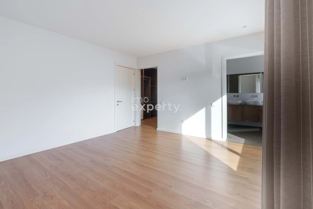 Moradia T3 para Venda em Lemenhe, Mouquim e Jesufrei Foto 16