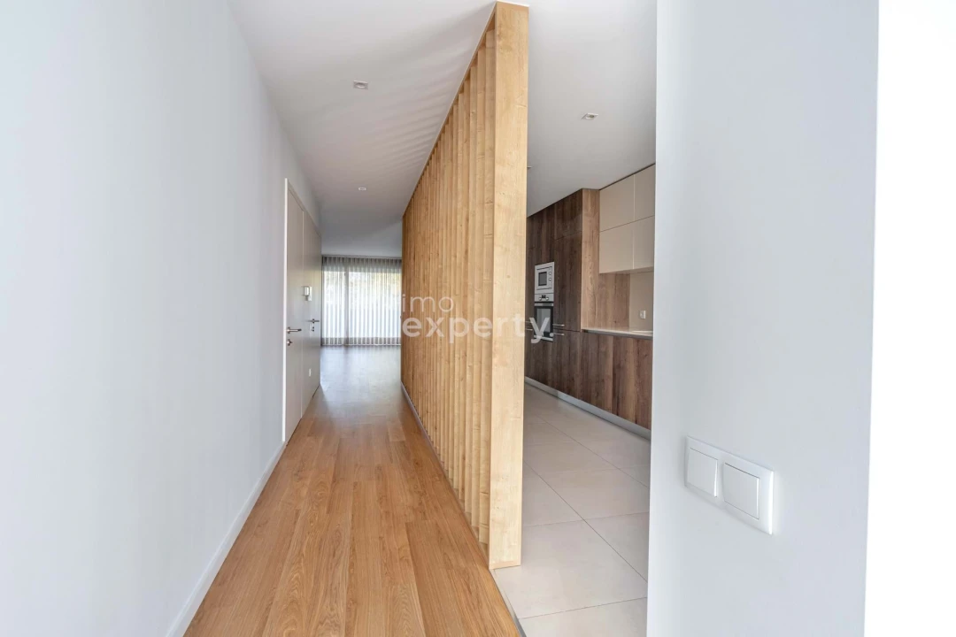 Moradia T3 para Venda em Lemenhe, Mouquim e Jesufrei Foto 10