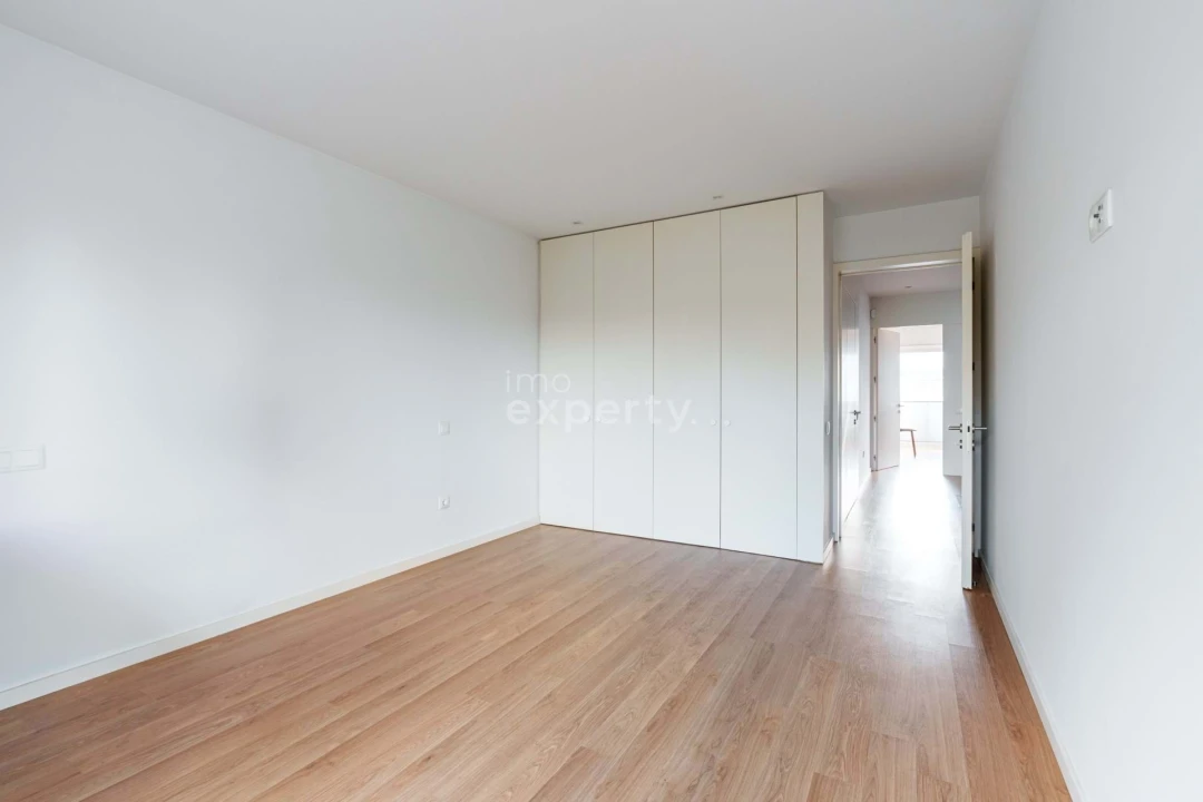 Moradia T3 para Venda em Lemenhe, Mouquim e Jesufrei Foto 14