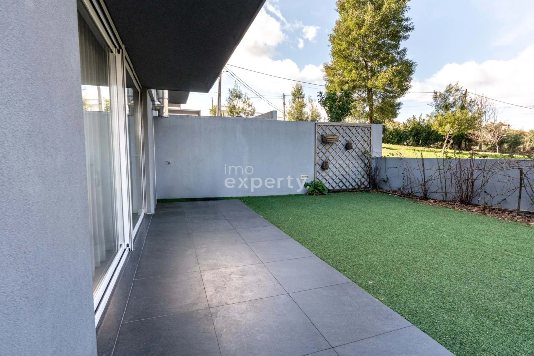 Moradia T3 para Venda em Lemenhe, Mouquim e Jesufrei Foto 7