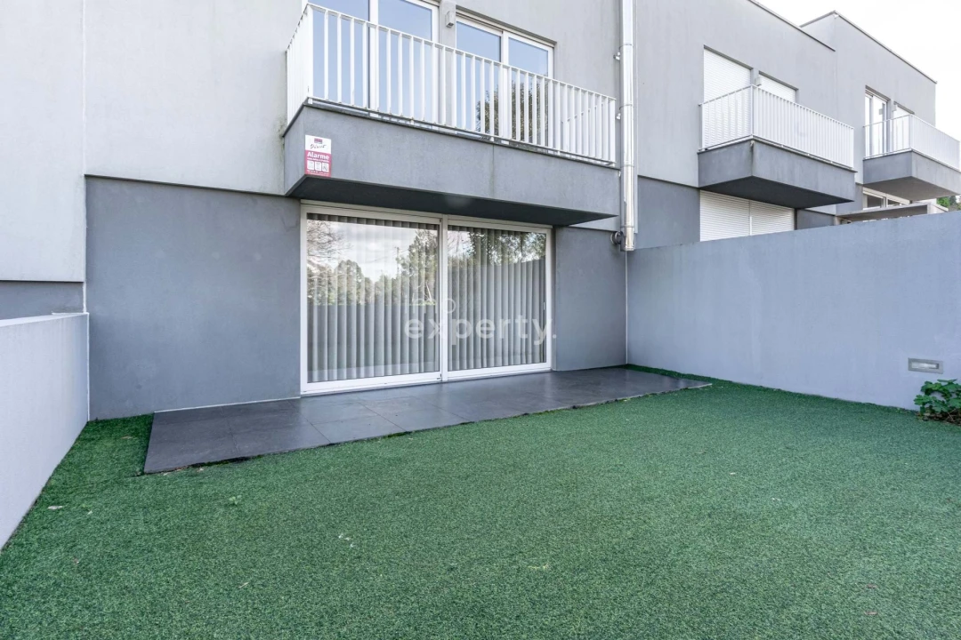 Moradia T3 para Venda em Lemenhe, Mouquim e Jesufrei Foto 6