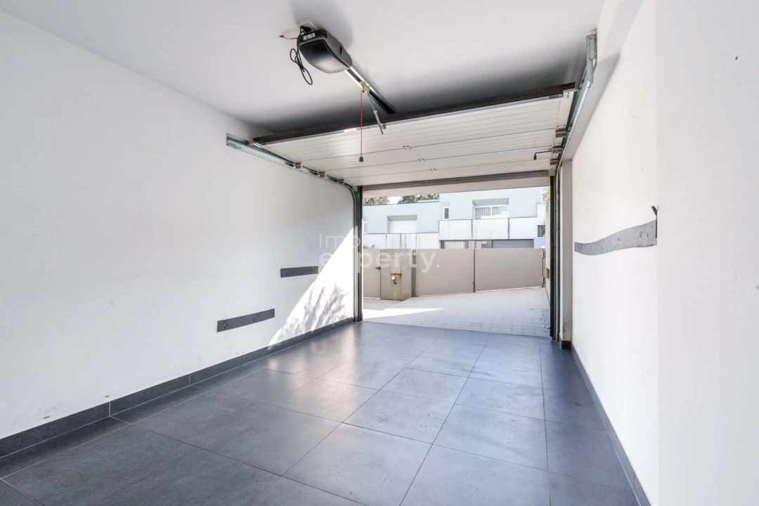 Moradia T3 para Venda em Lemenhe, Mouquim e Jesufrei Foto 23