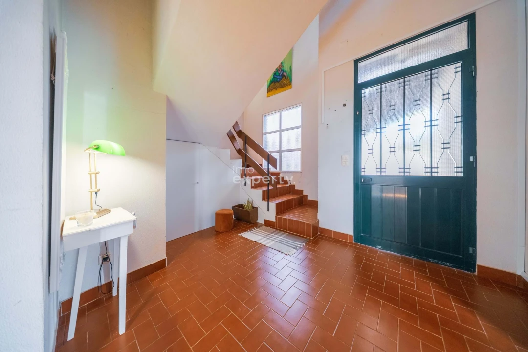 Moradia T4 para Venda em São Gonçalo Foto 58