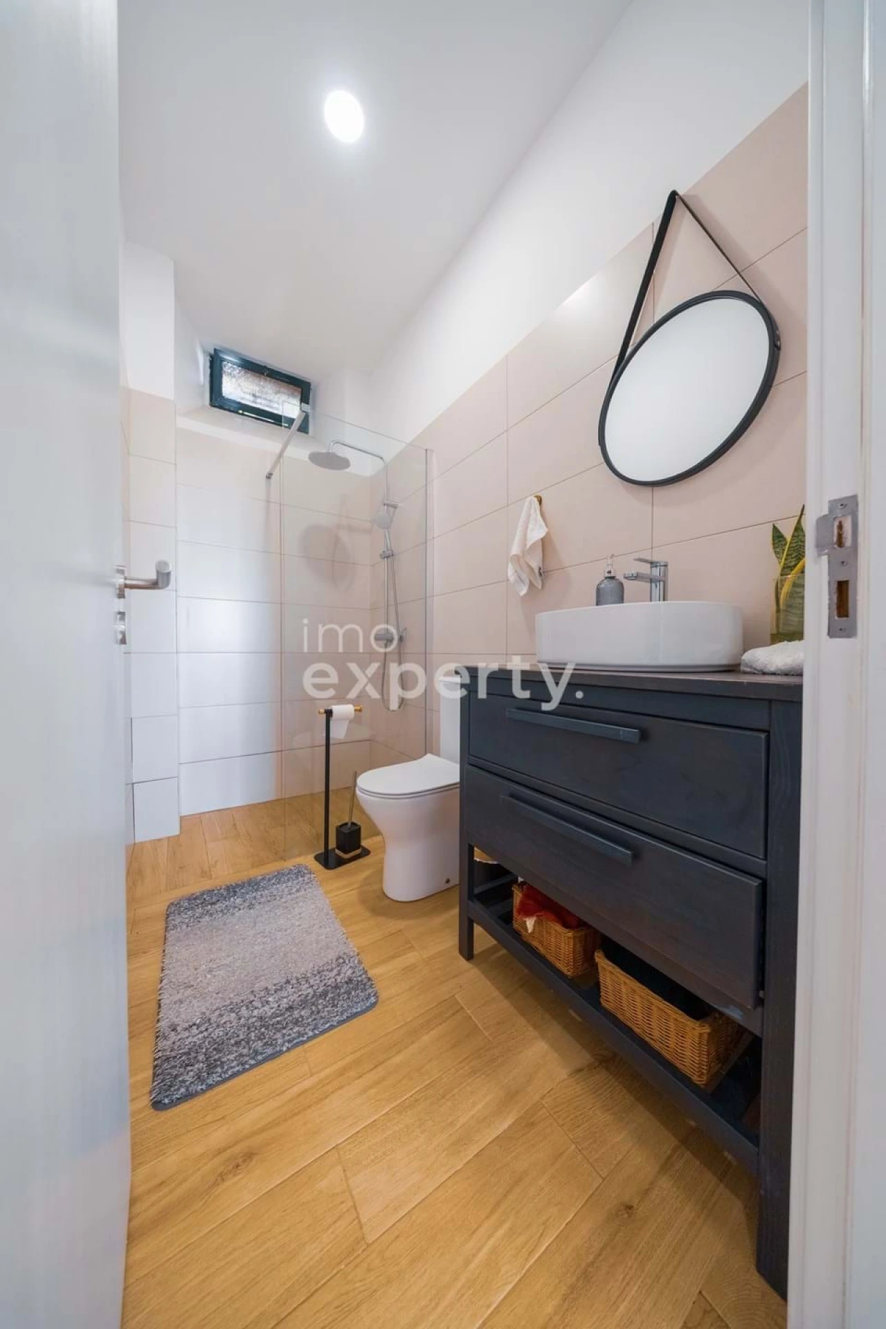 Moradia T4 para Venda em São Gonçalo Foto 45