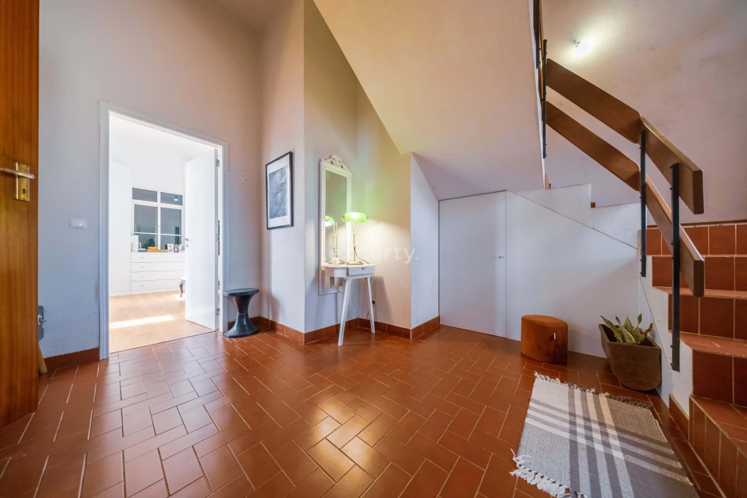 Moradia T4 para Venda em São Gonçalo Foto 55