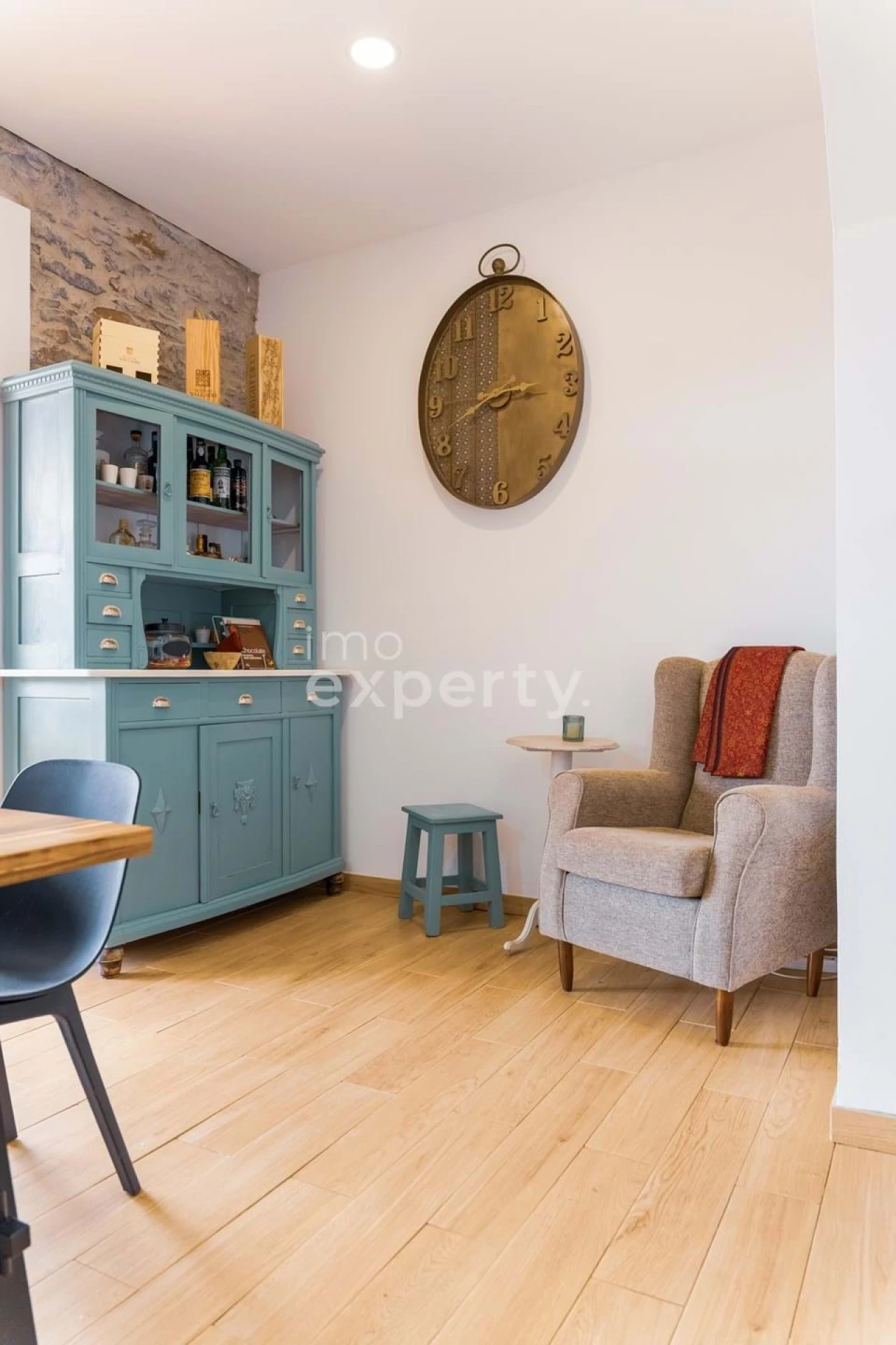 Moradia T4 para Venda em São Gonçalo Foto 14