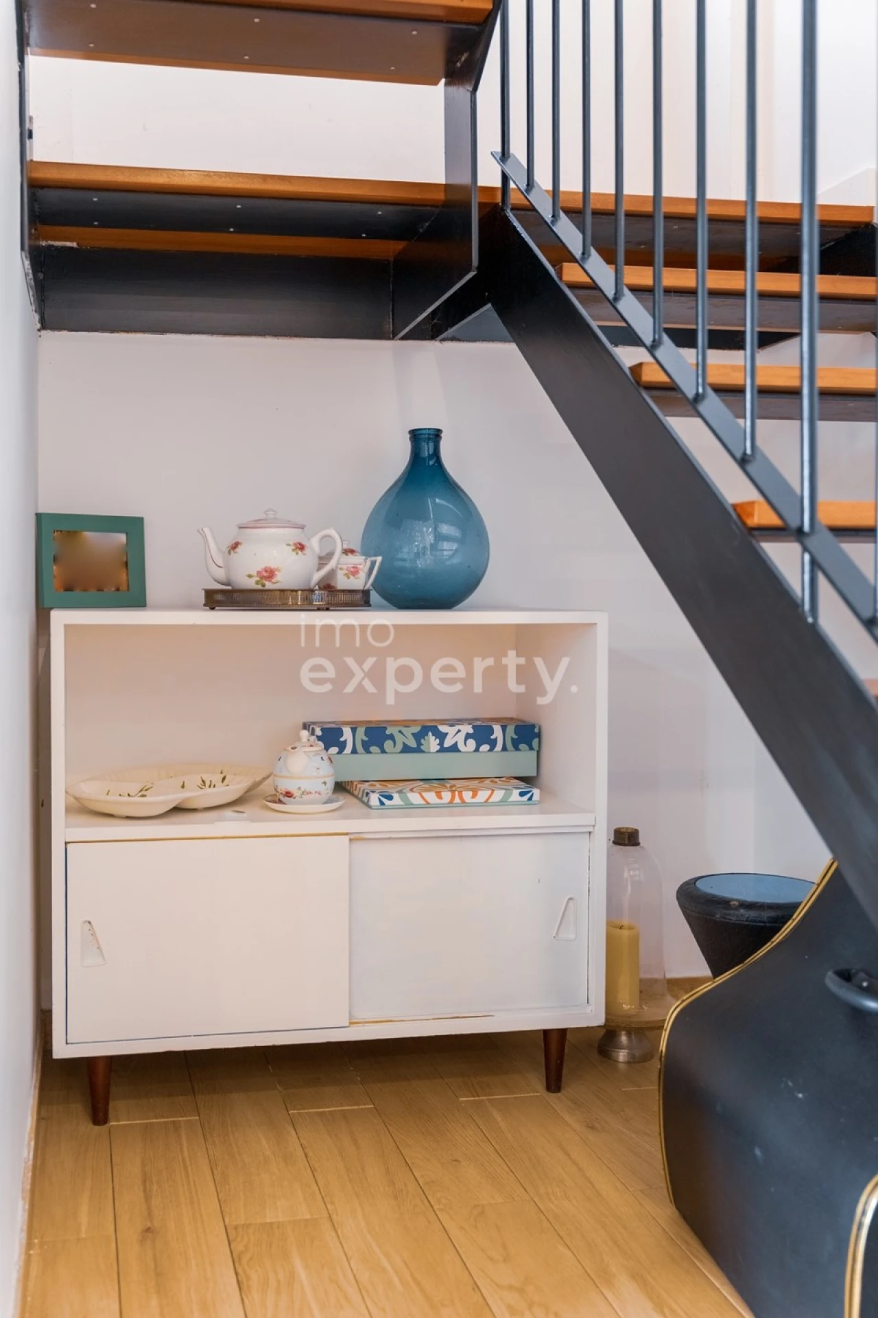 Moradia T4 para Venda em São Gonçalo Foto 18