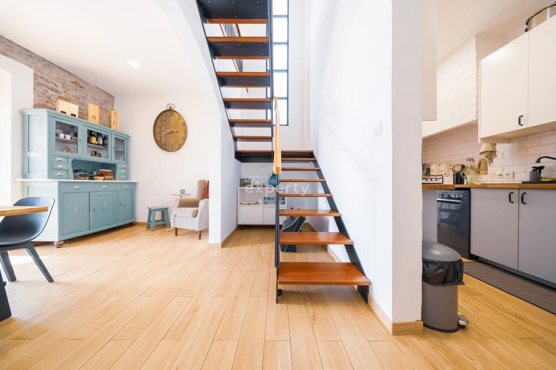 Moradia T4 para Venda em São Gonçalo Foto 19