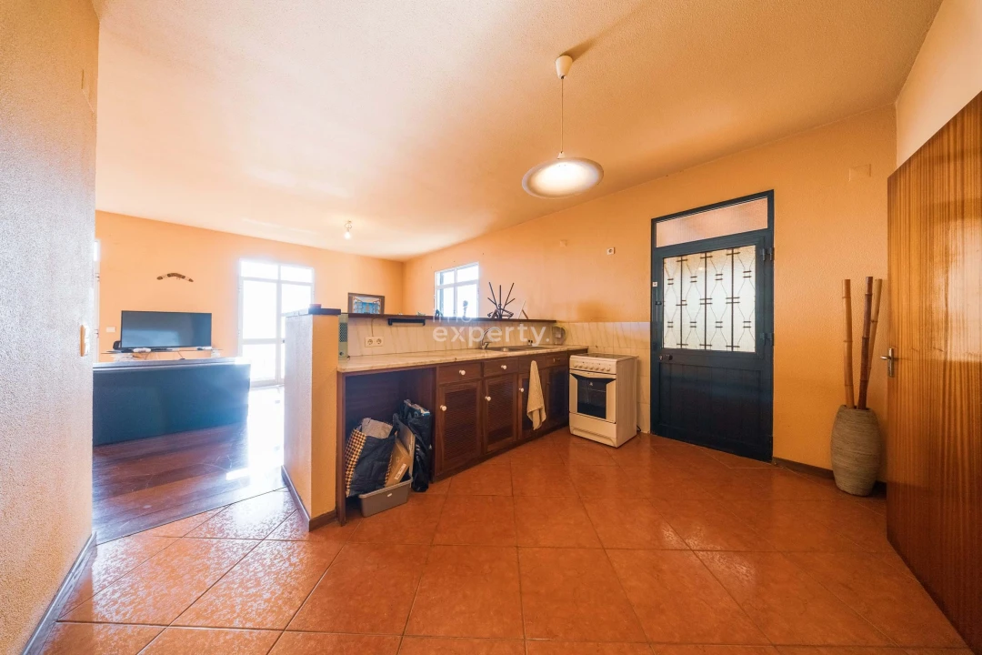 Moradia T4 para Venda em São Gonçalo Foto 63