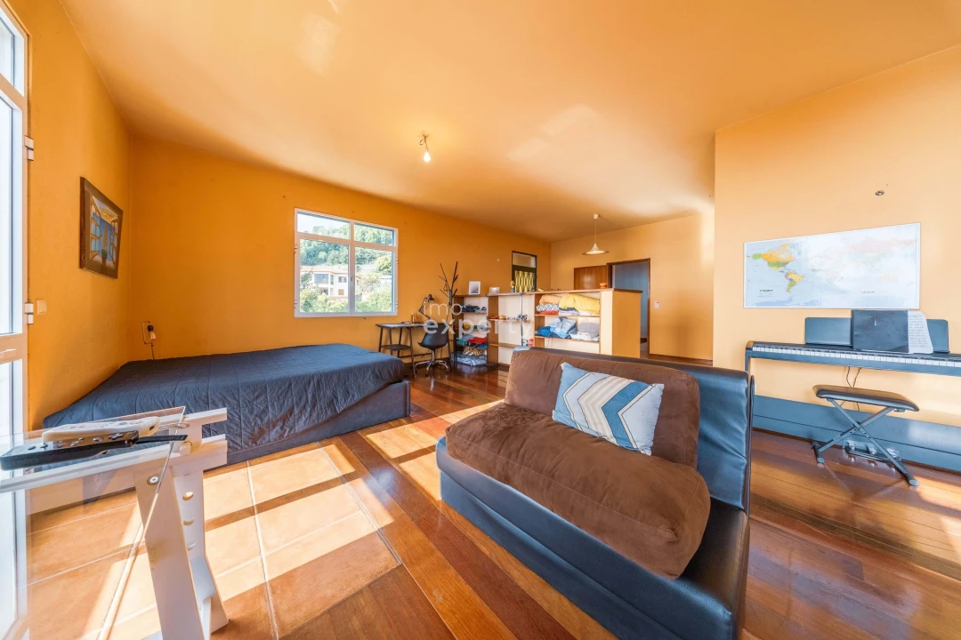 Moradia T4 para Venda em São Gonçalo Foto 65