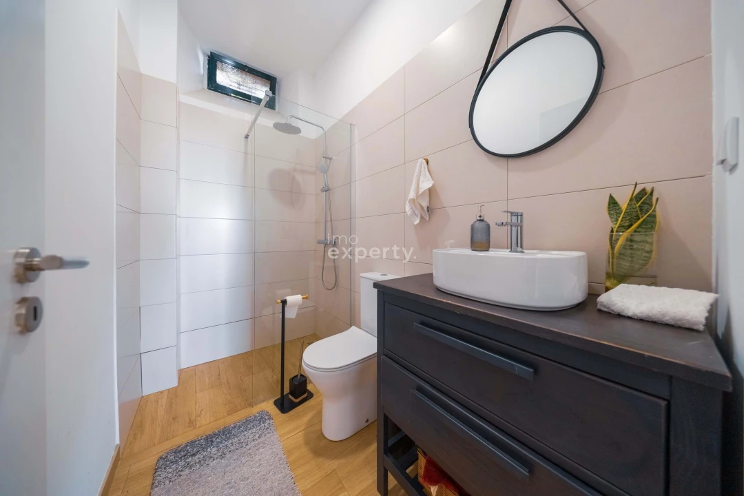 Moradia T4 para Venda em São Gonçalo Foto 44