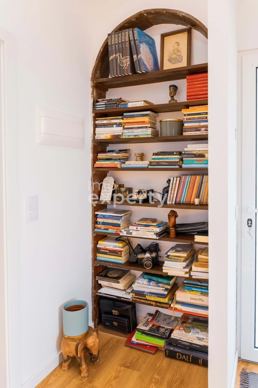 Moradia T4 para Venda em São Gonçalo Foto 40