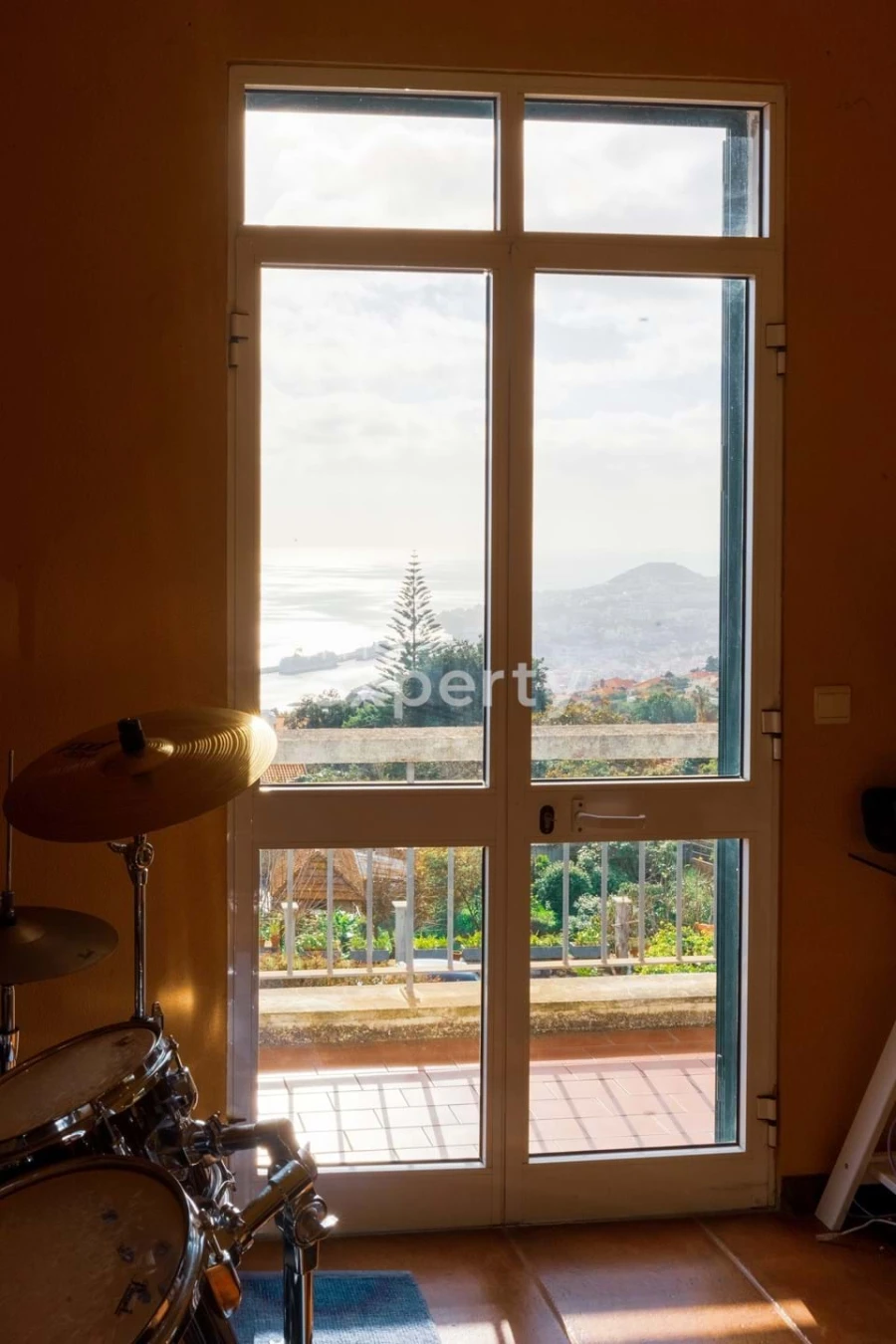 Moradia T4 para Venda em São Gonçalo Foto 68