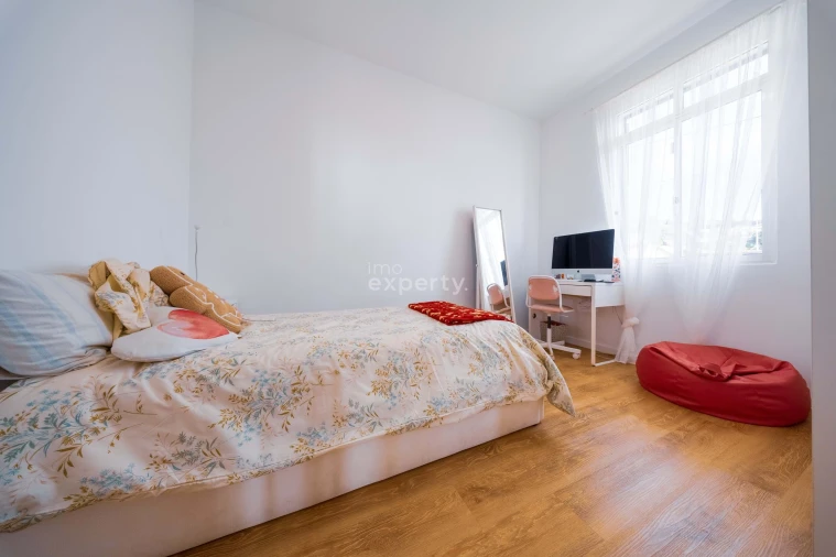 Moradia T4 para Venda em São Gonçalo Foto 46