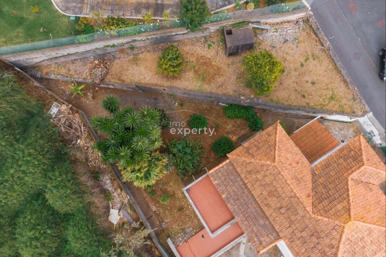 Moradia T4 para Venda em São Gonçalo Foto 74