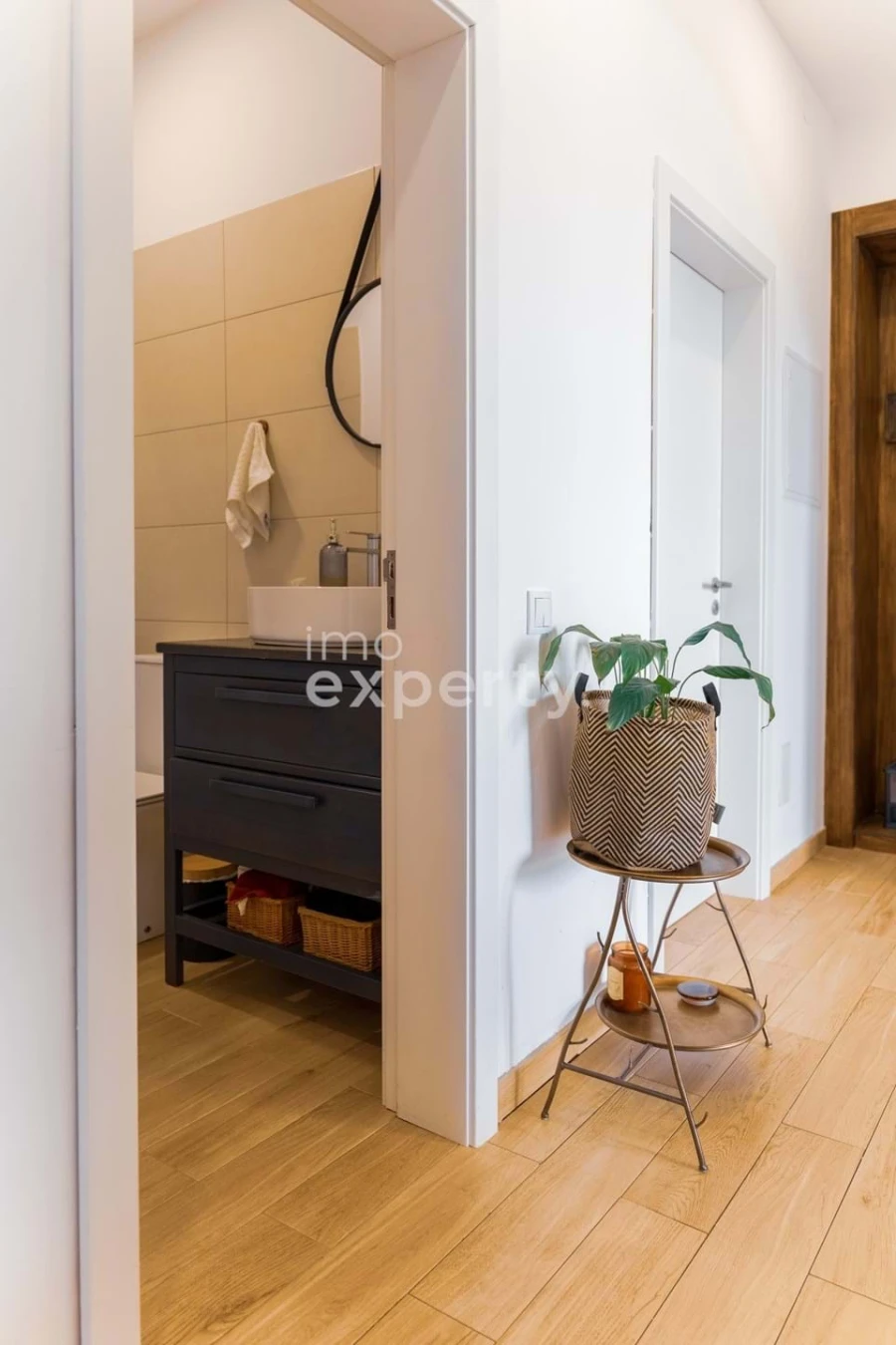 Moradia T4 para Venda em São Gonçalo Foto 24