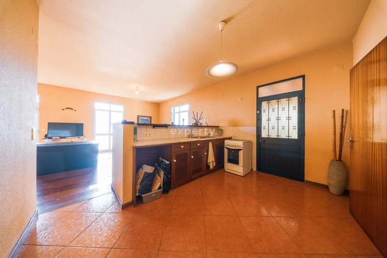 Moradia T4 para Venda em São Gonçalo Foto 63