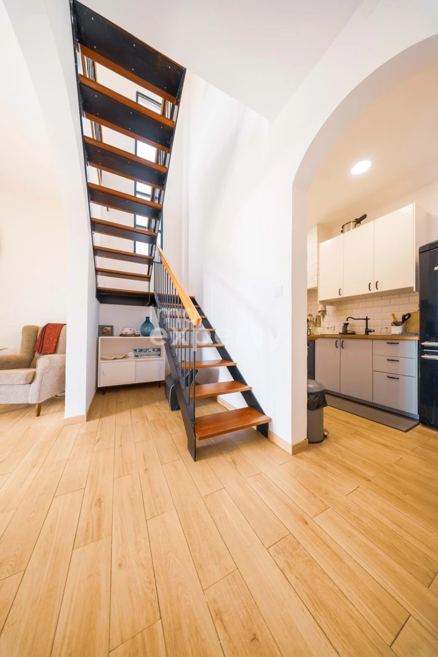 Moradia T4 para Venda em São Gonçalo Foto 23