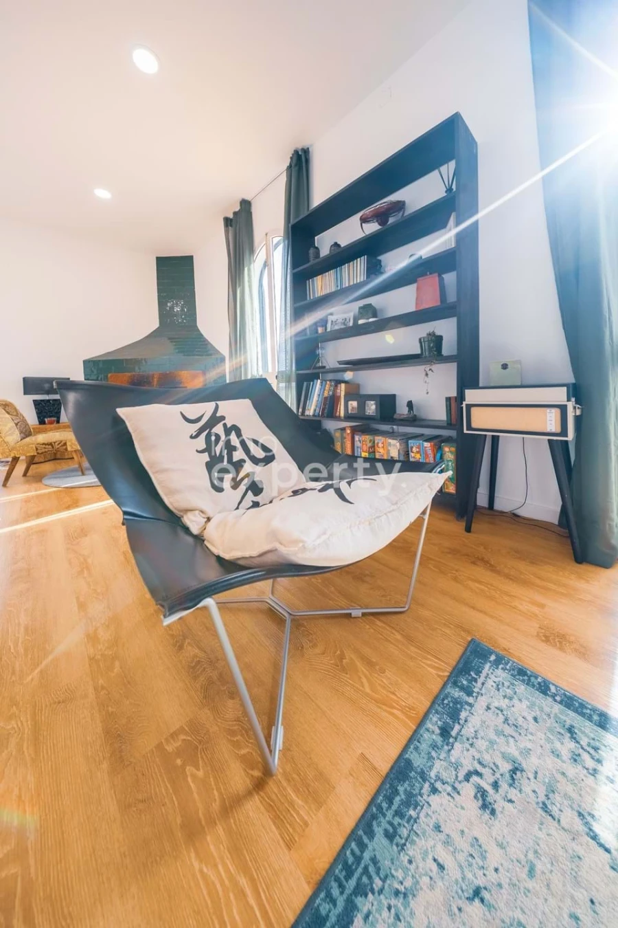 Moradia T4 para Venda em São Gonçalo Foto 34