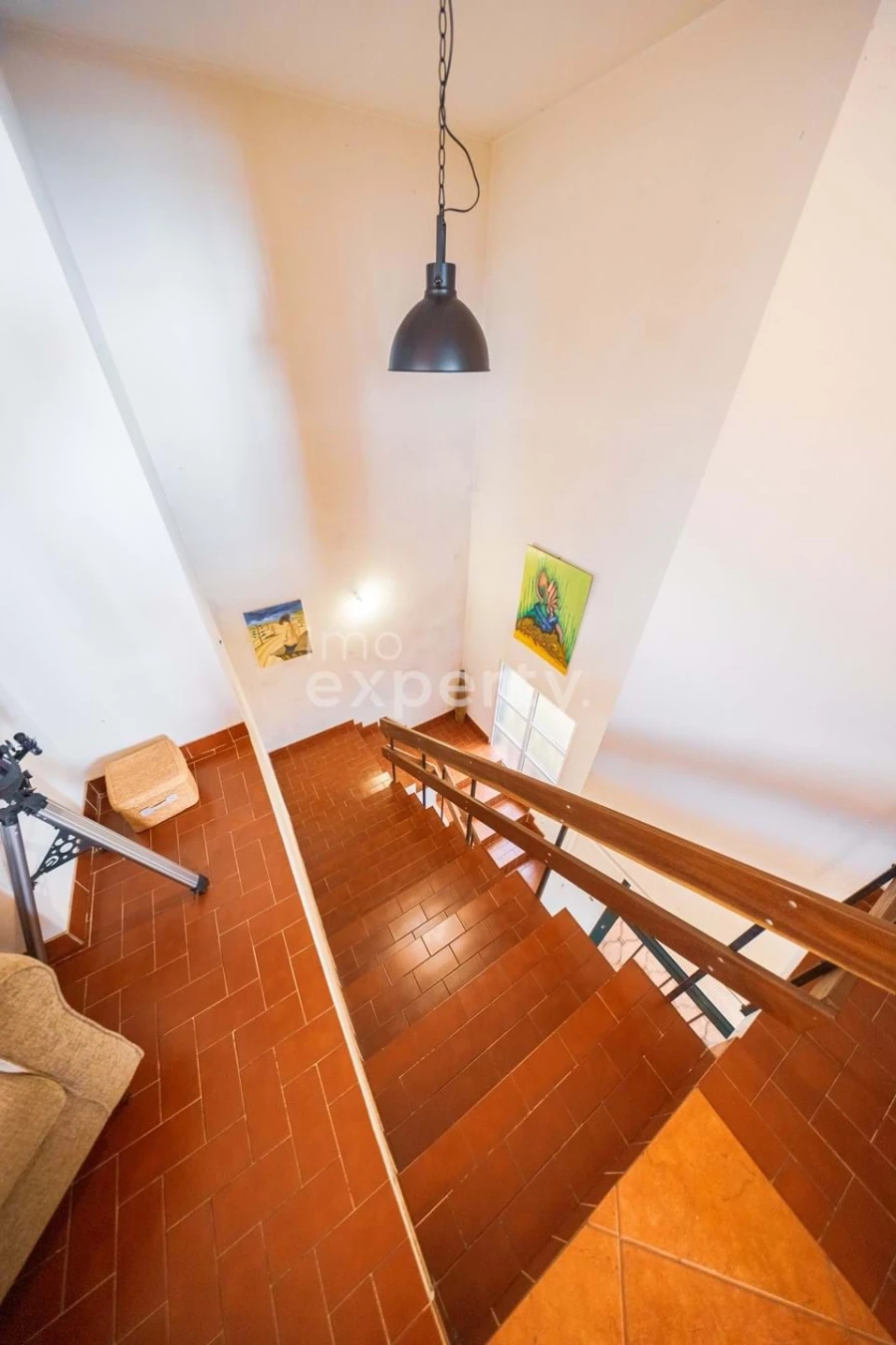 Moradia T4 para Venda em São Gonçalo Foto 62