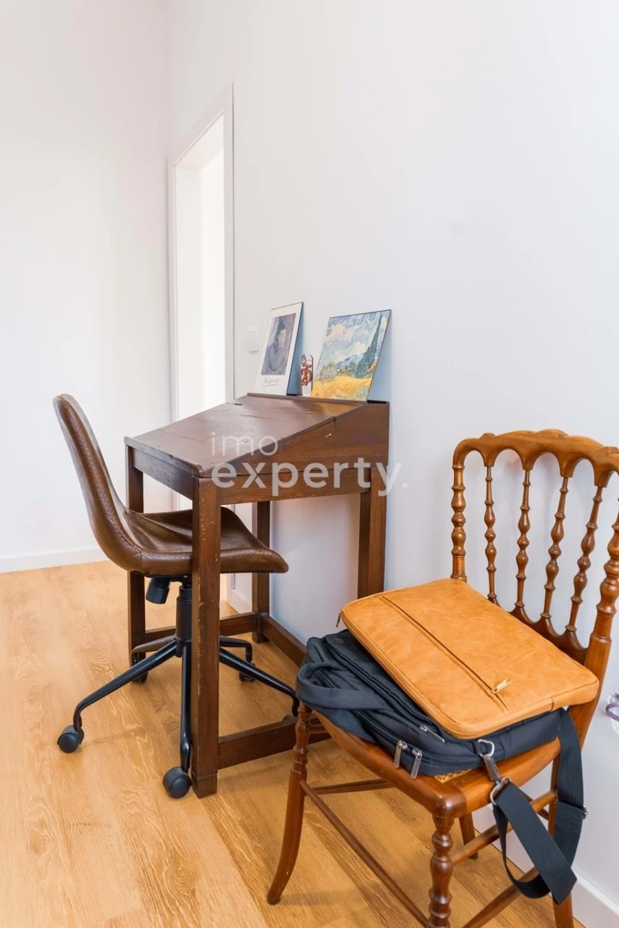 Moradia T4 para Venda em São Gonçalo Foto 43