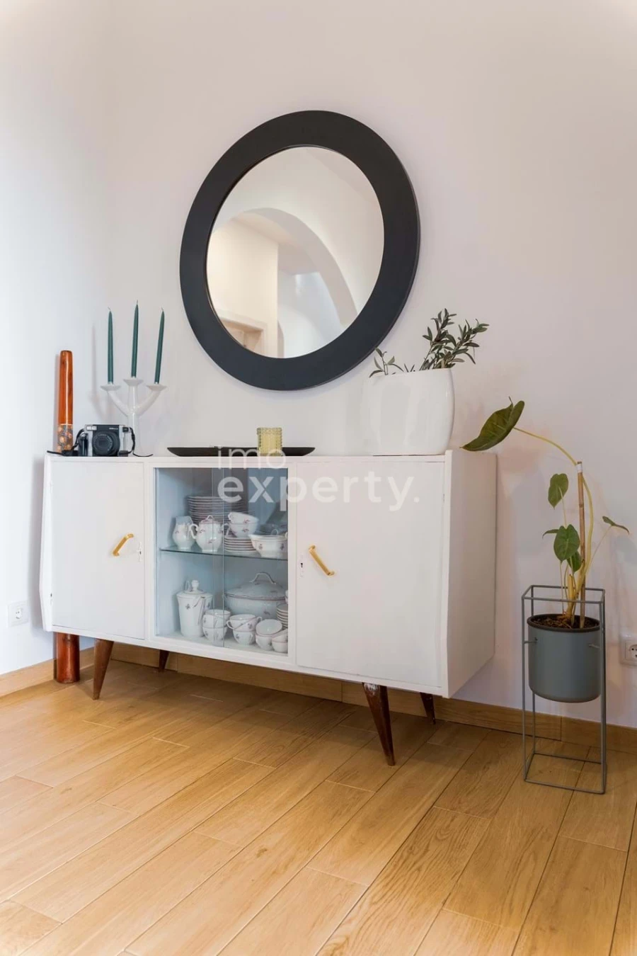 Moradia T4 para Venda em São Gonçalo Foto 5