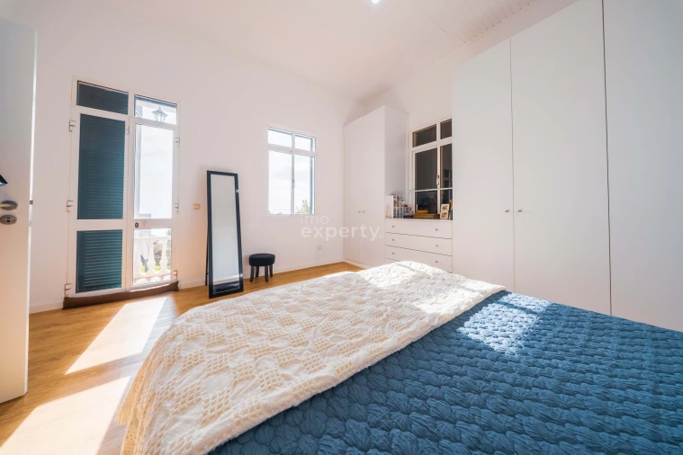 Moradia T4 para Venda em São Gonçalo Foto 53