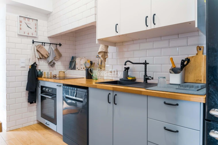 Moradia T4 para Venda em São Gonçalo Foto 22