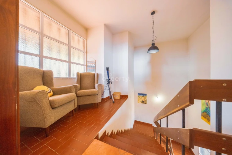 Moradia T4 para Venda em São Gonçalo Foto 61